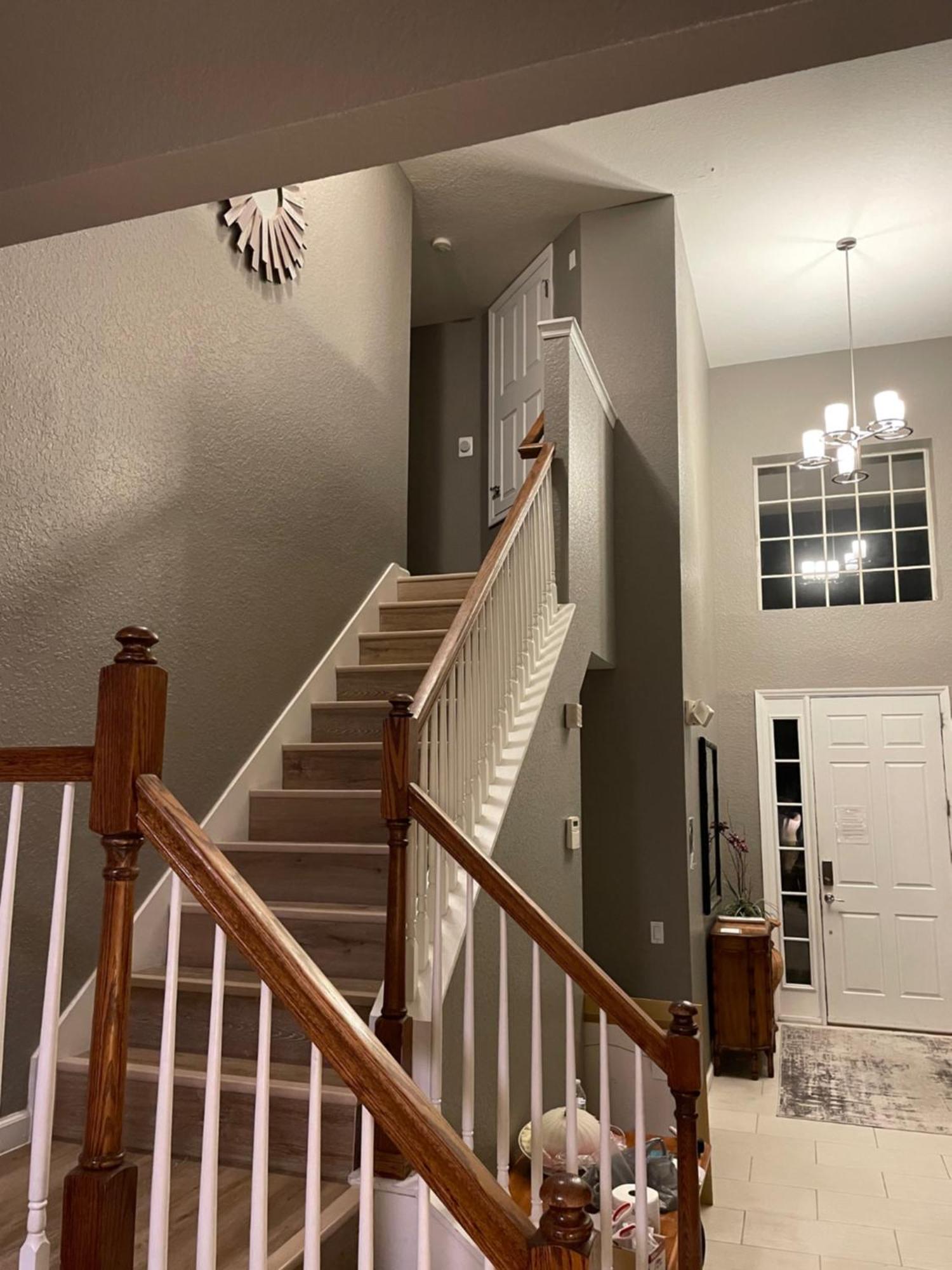Windsor Hills Resort 5Br Villa, Amenities, Private Pool & Water Park, Near Disney, Sea World, Universal Orlando Bagian luar foto